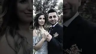 Emel & Gökay ÇEKİM HALLERİ