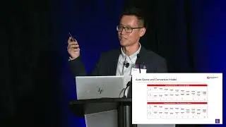 CAA Insurance - Driving Success With Predictive Models