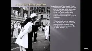 Historical Photos That Made History