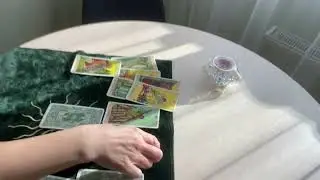 Карта дня.🙂🌺