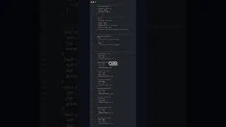 How to make Register & Login using Html & css #css #html #python #webdevelopment