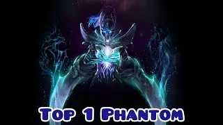 #dota2 #subscribe #bestmoments #like #usa #dotalive #dotalive #remon