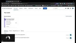Jira & Trello Workshop