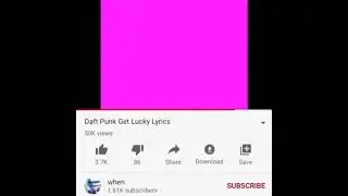 legend of the penis