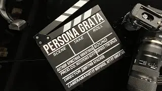 Persona Grata - интересные интеллектуальные интервью