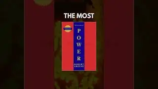 The Most Dangerous Book In The World