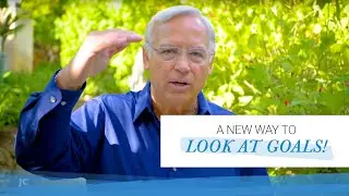 Setting Your Goals for 2020 | Jack Canfield