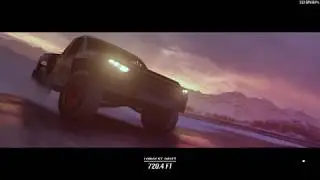 How to use PS4 (DS4) Controller on Forza Horizon 4 & 5 [PC]
