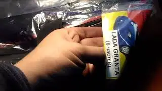 009.2646