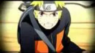 Naruto can't let Sakura go [Burhnar G]
