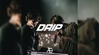 [FREE] MAYOT x SEEMEE x 163ONMYNECK TYPE BEAT - "DRIP" | TRAP BEAT
