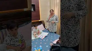 Kanjoos 😎