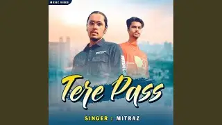Tere Paass