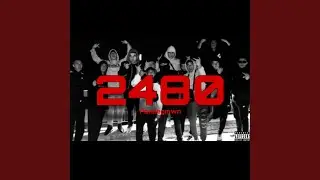 2480