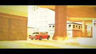 DriftCity — part 4