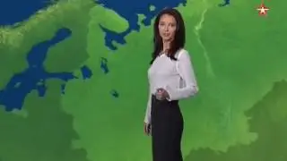 Юлия Байдина 158