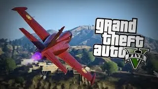 Best GTA 5 Wins Ever ● GTA 5 Epic Moments & Stunts