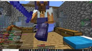 proof of Leo_Pilkie scamming