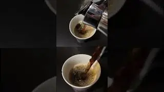 Coffee #48 & #49