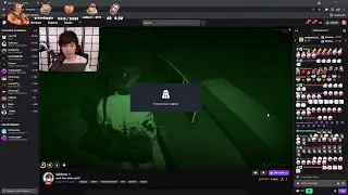 Buddha's Reaction of Sykkuno ONE SHOTTING BLACK DONGLE HACK TWICE | GTA RP NoPixel