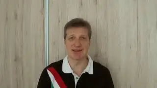 Відкинь себе! Як це зробити? Ігор Кузнєцов.
