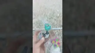как мы кладём телефон