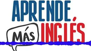 253 - Usos de SETTLE en inglés: phrasal verbs y más