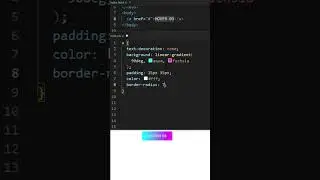 Boton Gradient 🎉