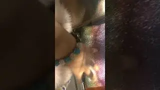 Штучки тучки ресервд