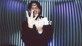 UFO361 Type Beat - 
