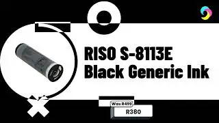 Supplier of Copier Toners In South Africa | Toner Corporation