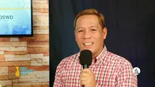 PALAWAN MISSION | FAMILY DEVELOPMENT SESSION (FDS) | FEBRUARY 11, 2021
