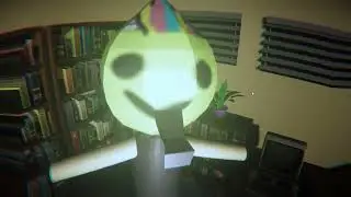 LLL_Mantis game