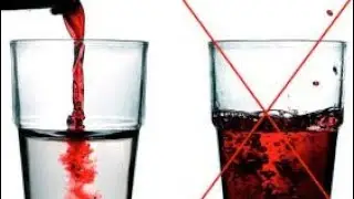 как проверить вино содой. самый быстрый проверенный рецепт.