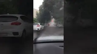 Яндекс. Такси. Ростов Дон.