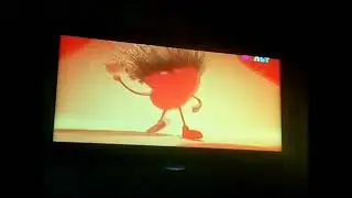 Заставка (Мульт, октябрь 2019)