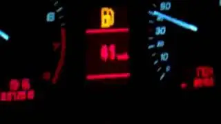 s3thrd.wmv