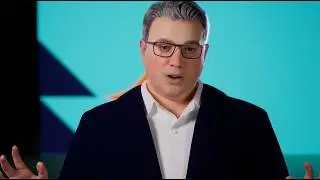 The Metahuman - Dell technologies & Faber Creative Services GmbH
