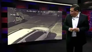 allTV  - Fonte de Notícias (02/10/2017)