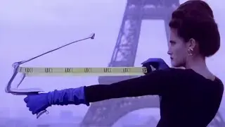 ABC - The Night You Murdered Love (tradução/legendado)