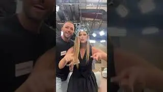 EŞIM BENZERIM YOK YARIŞMACILARIN EĞLENCELI VIDEO CEREN KESKIN X OĞUZHAN X ÖYKÜ 