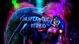 Welcome To My Channel