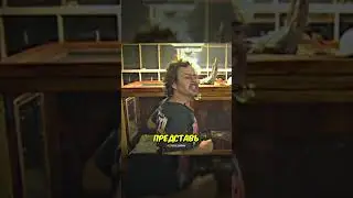 Самый смешной преступник🤣