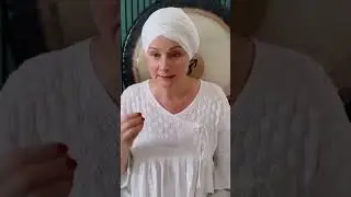 Вам нужно это услышать 