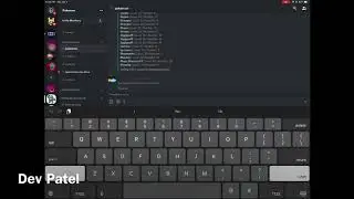 How To Sell A Pokemon In PokeCord