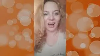 OK Daily - Лучшее [37]