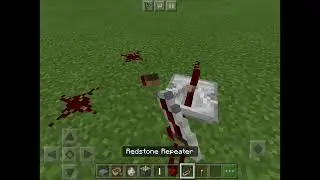 How to build a sheepfucker part 2