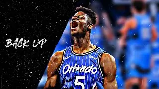 Mo Bamba Mix ~ Back Up ᴴᴰ