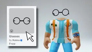 THIS NEW DYNAMIC HEAD GIVES FREE HEADLESS 😳