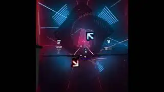 Beat Saber - Daddy - PSY